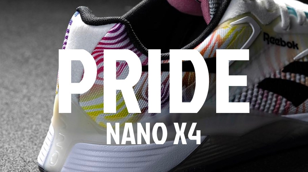 nanox4-pride