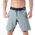 Bermuda Competition Onset Fitness Cross - Grey 