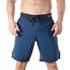 Bermuda Competition Onset Fitness Cross - Navy 