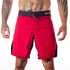 Bermuda Competition Onset Fitness Cross - Red