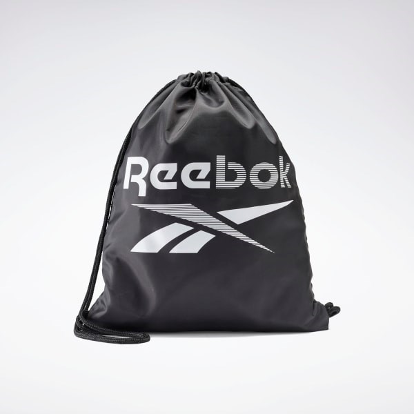 next drawstring bolsa