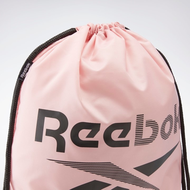 gym bolsa necessities