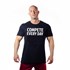 Camisa Confort Onset Fitness Cross - Compete Every Day 