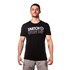 Camisa Confort Onset Fitness Cross - Snatch Every Day
