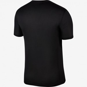Camisa Nike Dri-fit ''Work Those Buns" - Black