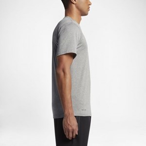Camisa Nike Legend 2.0 - Grey