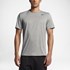 Camisa Nike Legend 2.0 - Grey