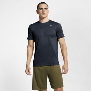 Camisa Nike Legend 2.0 - Navy