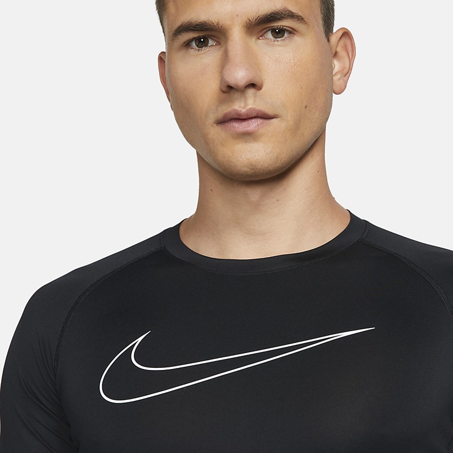 dri fit nike