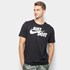 Camisa Nike Sportswear - Black