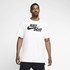 Camisa Nike Sportswear - White 