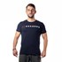 Camisa Onset Fitness Crossfit - No Excuses