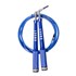 Corda de Pular Speed Rope Onset Fitness 3.0 - All Blue 