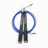 Corda de Pular Speed Rope Onset Fitness 3.0 - Black/Blue