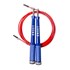 Corda de Pular Speed Rope Onset Fitness 3.0 - Blue/Red