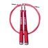 Corda de Pular Speed Rope Onset Fitness 3.0 Extreme - All Red