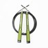 Corda de Pular Speed Rope Onset Fitness 3.0 - Green/Black