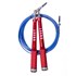Corda de Pular Speed Rope Onset Fitness 3.0 - Red/Blue