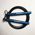 Corda de Pular Speed Rope Onset Fitness - Azul