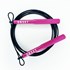 Corda de Pular Speed Rope Onset Fitness X - Pink