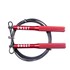 Corda de Pular Speed Rope Onset Fitness X - Red