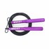Corda de Pular Speed Rope Onset Fitness X - Violet