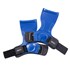 Hand Grip Competition Cross Onset Fitness - Blue 