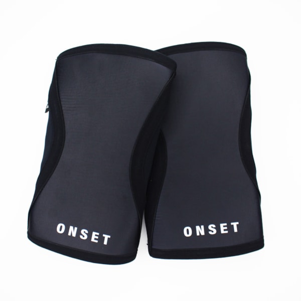 Joelheira crossfit reebok Clearance