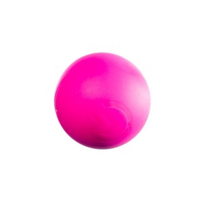 Lacrosse Ball Onset Fitness - Pink