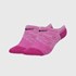 Meia Nike Everyday Cushioned - Pink