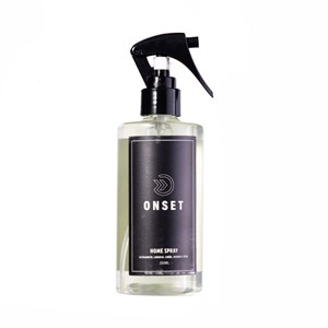 Perfume para Ambiente Home Spray Onset Fitness - 250ml