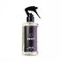 Perfume para Ambiente Home Spray Onset Fitness - 250ml