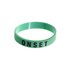 Pulseira Silicone Onset Fitness 2.0 - Burpee 2
