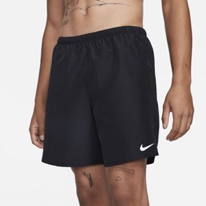 Short Nike Challenger - Black