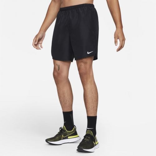 short running nike