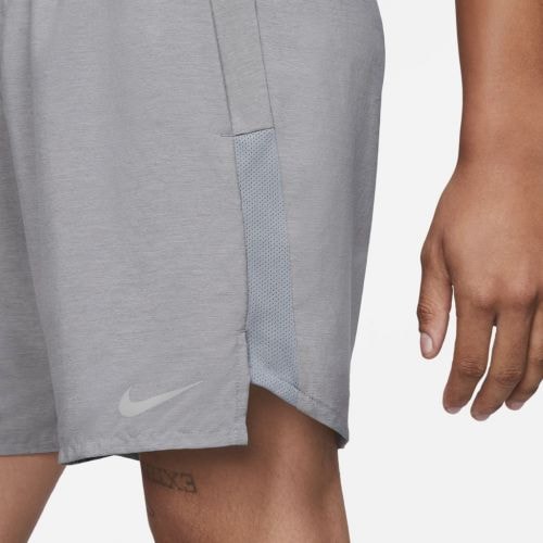 Nike training discount flex 2.0 shorts