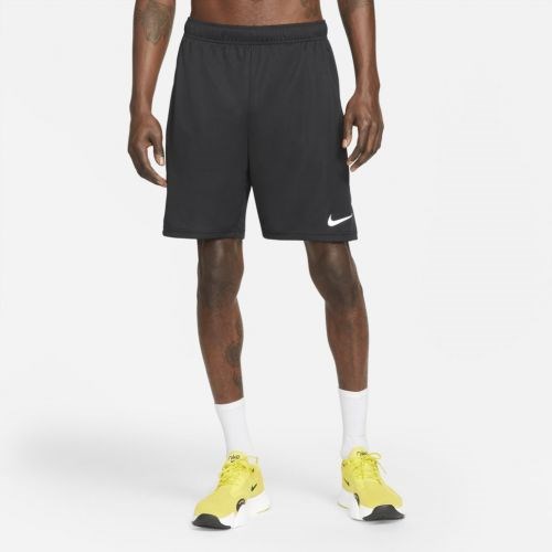 bermuda fitness nike