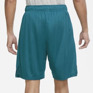 Short Nike Dri-FIT Epic Knit 8in - Seaport Teal