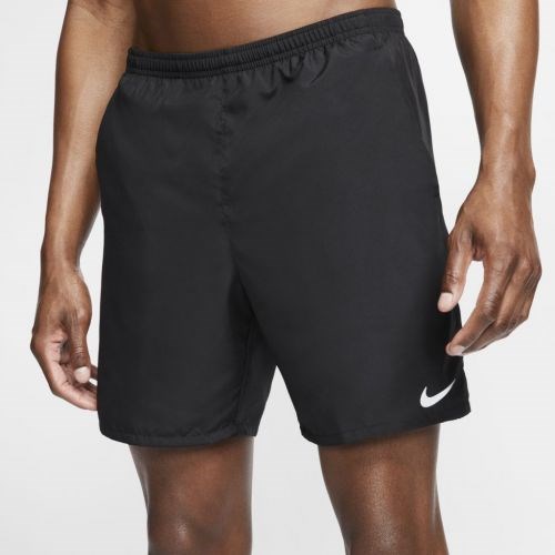 short nike fitness