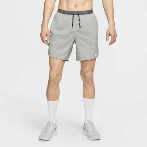 shorts nike flex 8 masculino