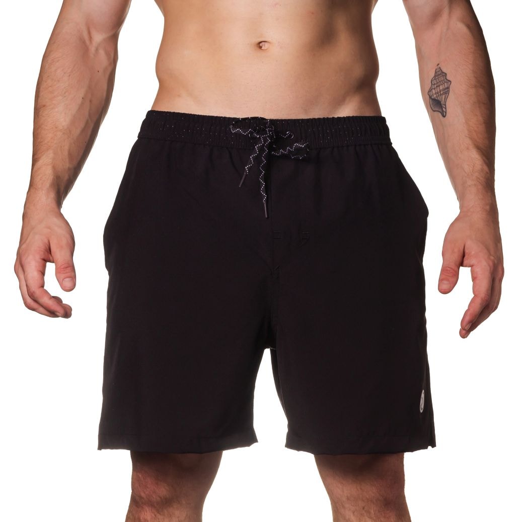 Flex deals training shorts