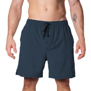 Short Training 2.0 Airflex Onset Fitness Cross - Navy