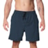 Short Training 2.0 Airflex Onset Fitness Cross - Navy