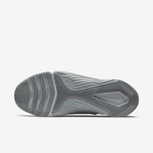 Tênis Nike Metcon 7 - Black/Particle Grey/White