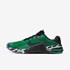 Tênis Nike Metcon 7 - Malachite Green/Black 