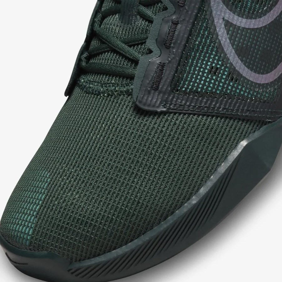 Tênis Nike Zoom Metcon Turbo 2 - Green