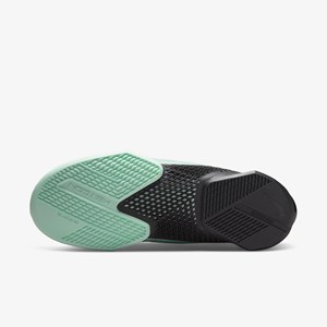 Tênis Nike Zoom Metcon Turbo 2 -  White/Green
