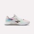 Tênis Reebok Nano X4 - Pride Cloud White